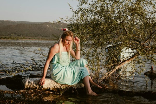 Transforming pain management: the life-changing benefits of cognitive-behavioral therapy for chronic pain relief