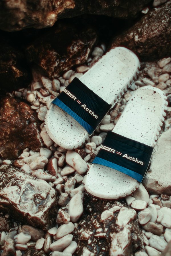 Find relief: essential orthopedic sandals for foot health